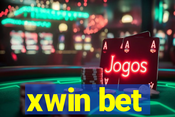 xwin bet